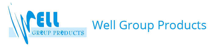 Well Group Products